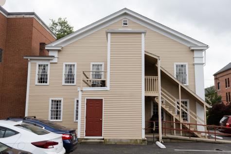 181 Main Street Killingly CT 06239
