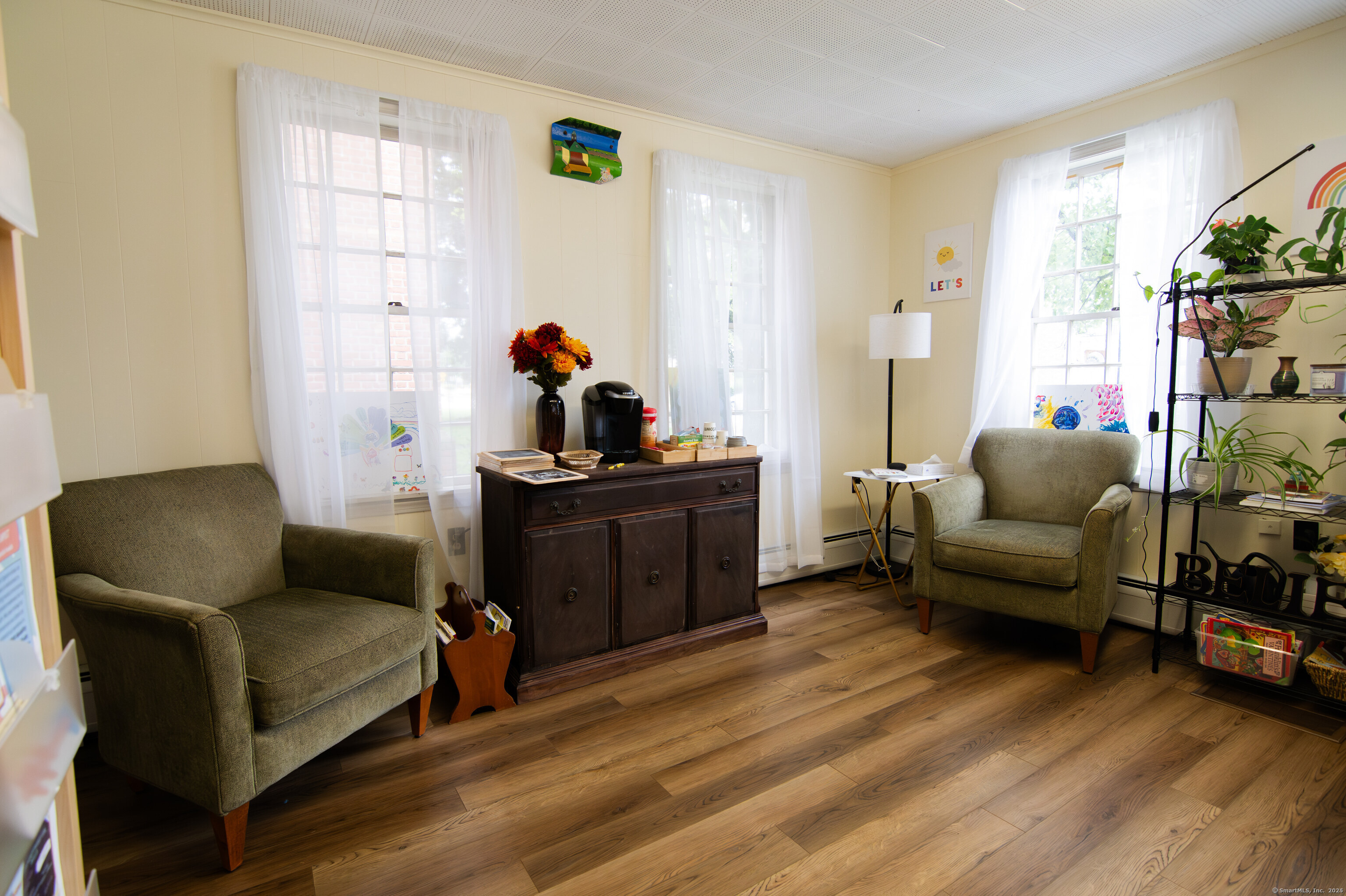 181 Main Street Killingly CT 06239