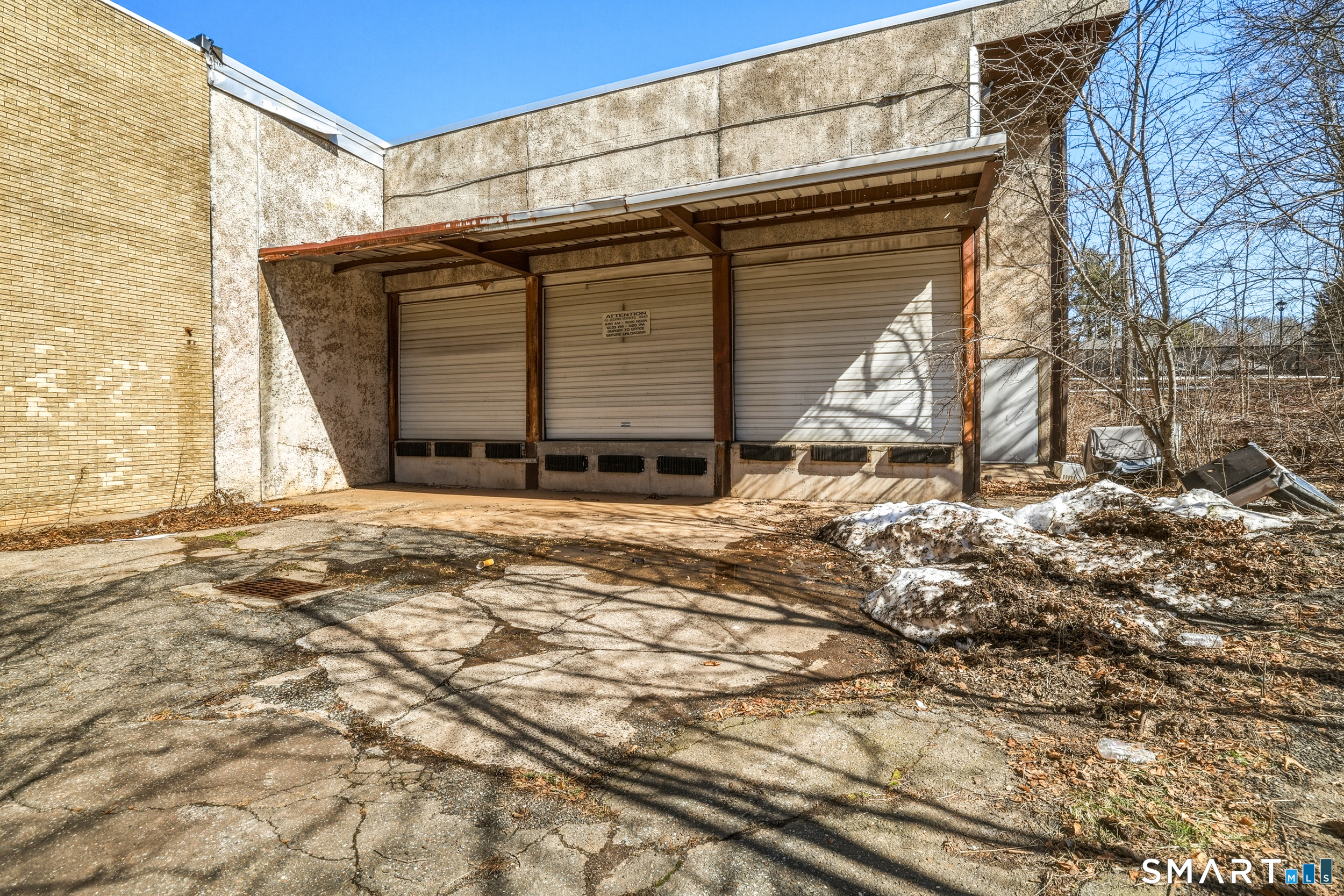 1930 Silas Deane Highway Rocky Hill CT 06067
