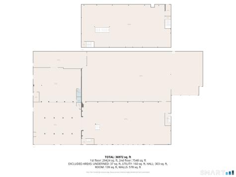 1930 Silas Deane Highway Rocky Hill CT 06067