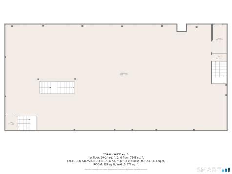 1930 Silas Deane Highway Rocky Hill CT 06067