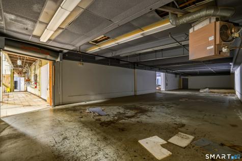 1930 Silas Deane Highway Rocky Hill CT 06067