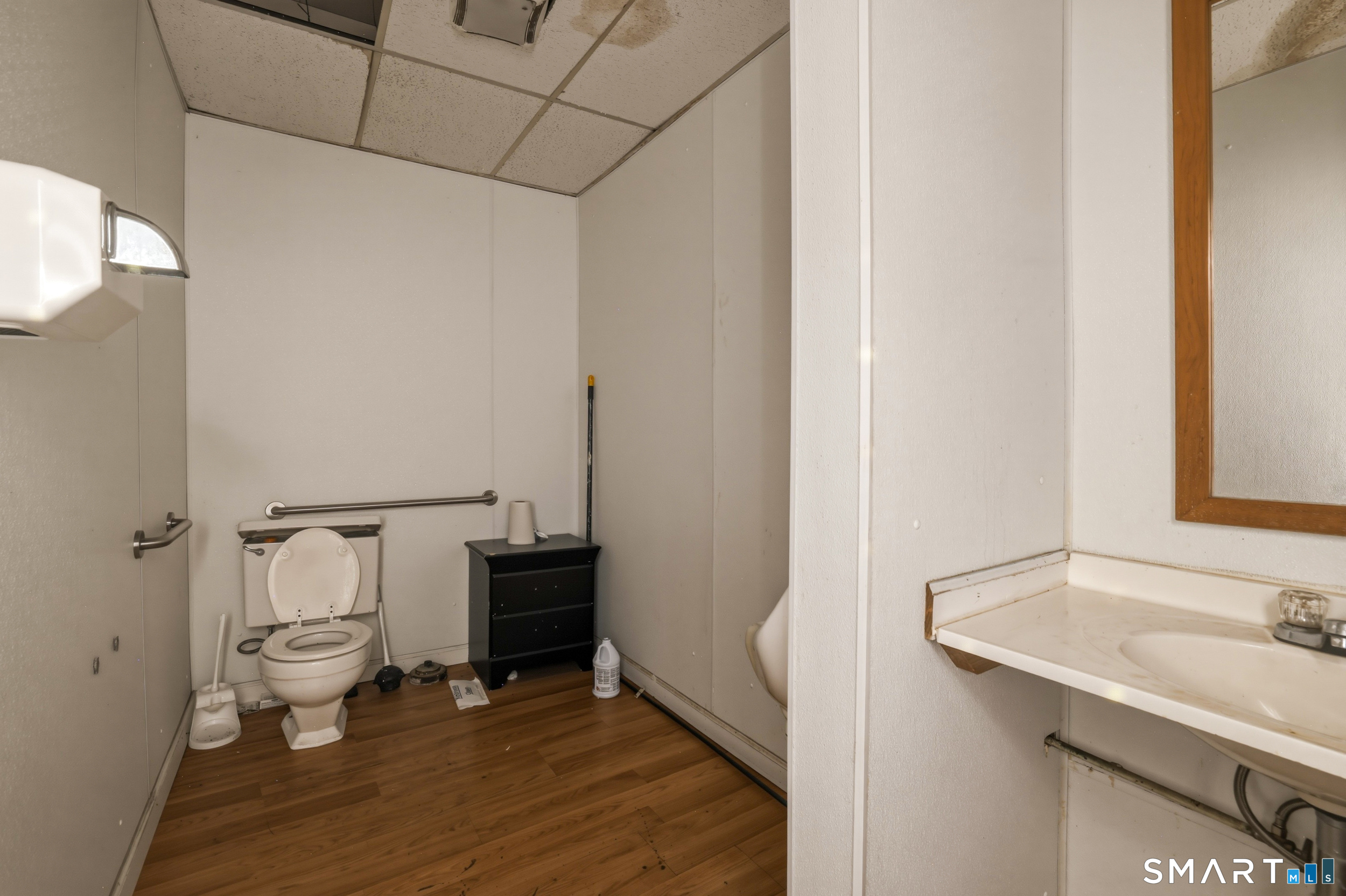 1930 Silas Deane Highway Rocky Hill CT 06067