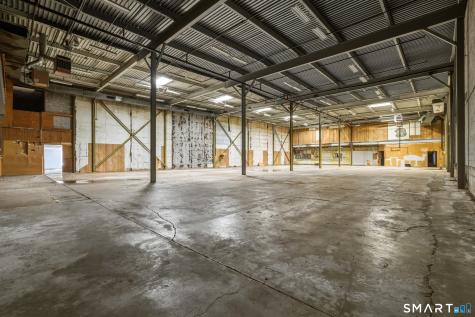 1930 Silas Deane Highway Rocky Hill CT 06067