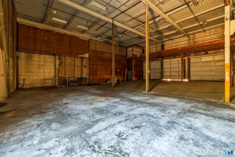 1930 Silas Deane Highway Rocky Hill CT 06067