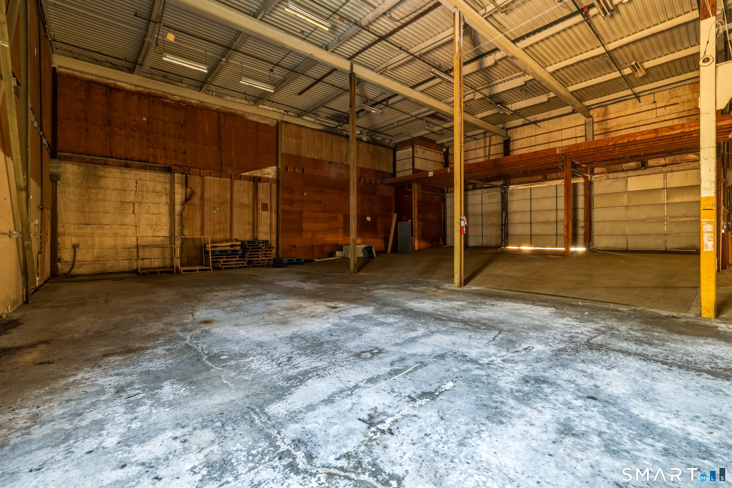 1930 Silas Deane Highway Rocky Hill CT 06067