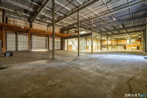 1930 Silas Deane Highway Rocky Hill CT 06067