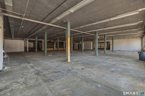 1930 Silas Deane Highway Rocky Hill CT 06067
