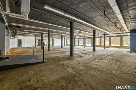 1930 Silas Deane Highway Rocky Hill CT 06067