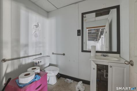 1930 Silas Deane Highway Rocky Hill CT 06067