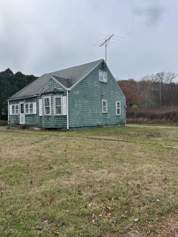 715 Main Street Monroe CT 06468