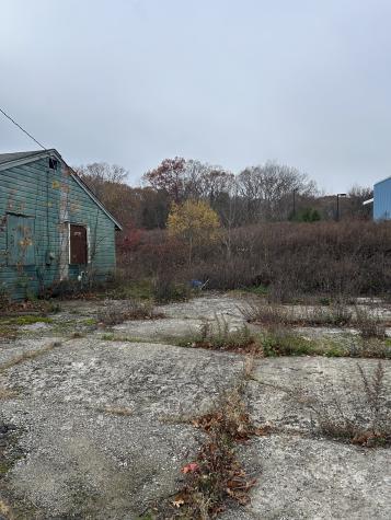 715 Main Street Monroe CT 06468