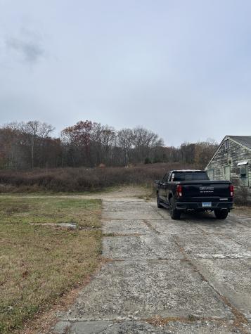 715 Main Street Monroe CT 06468