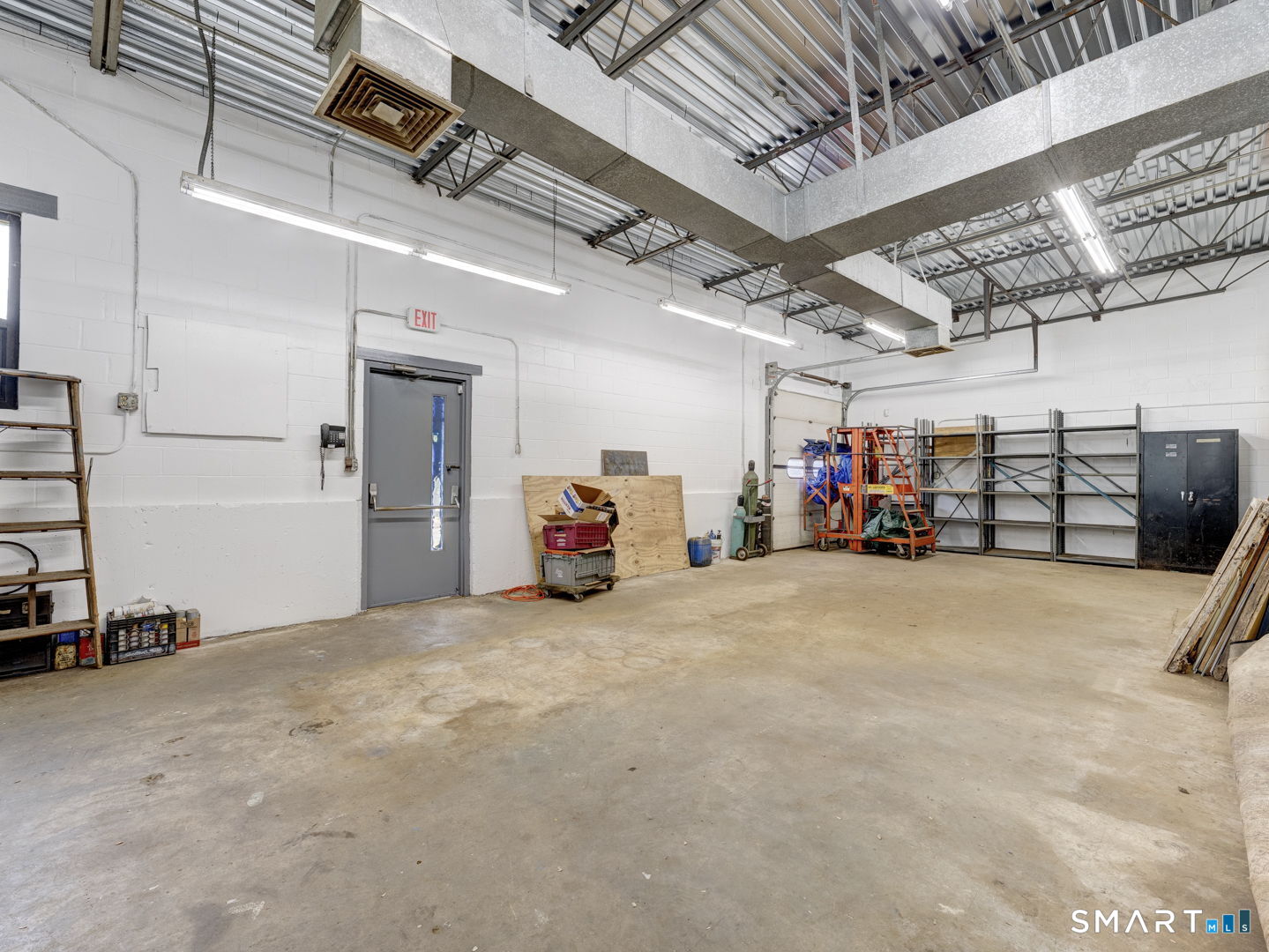 74 East Dudley Town Road Bloomfield CT 06002