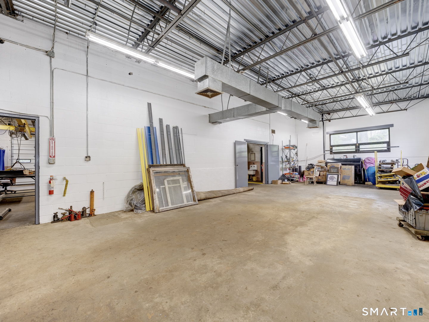 74 East Dudley Town Road Bloomfield CT 06002