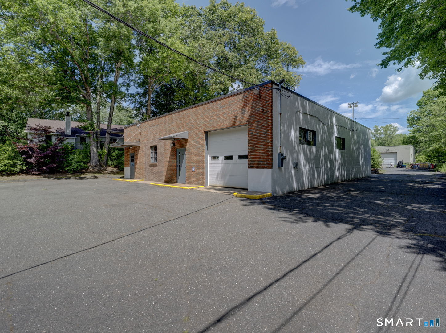 74 East Dudley Town Road Bloomfield CT 06002