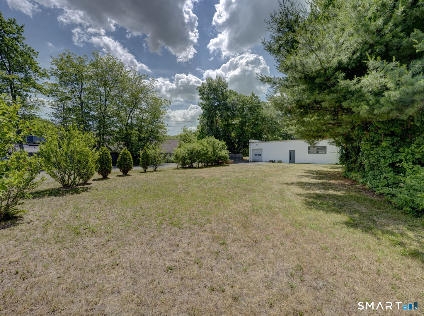 74 East Dudley Town Road Bloomfield CT 06002
