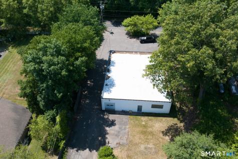 74 East Dudley Town Road Bloomfield CT 06002