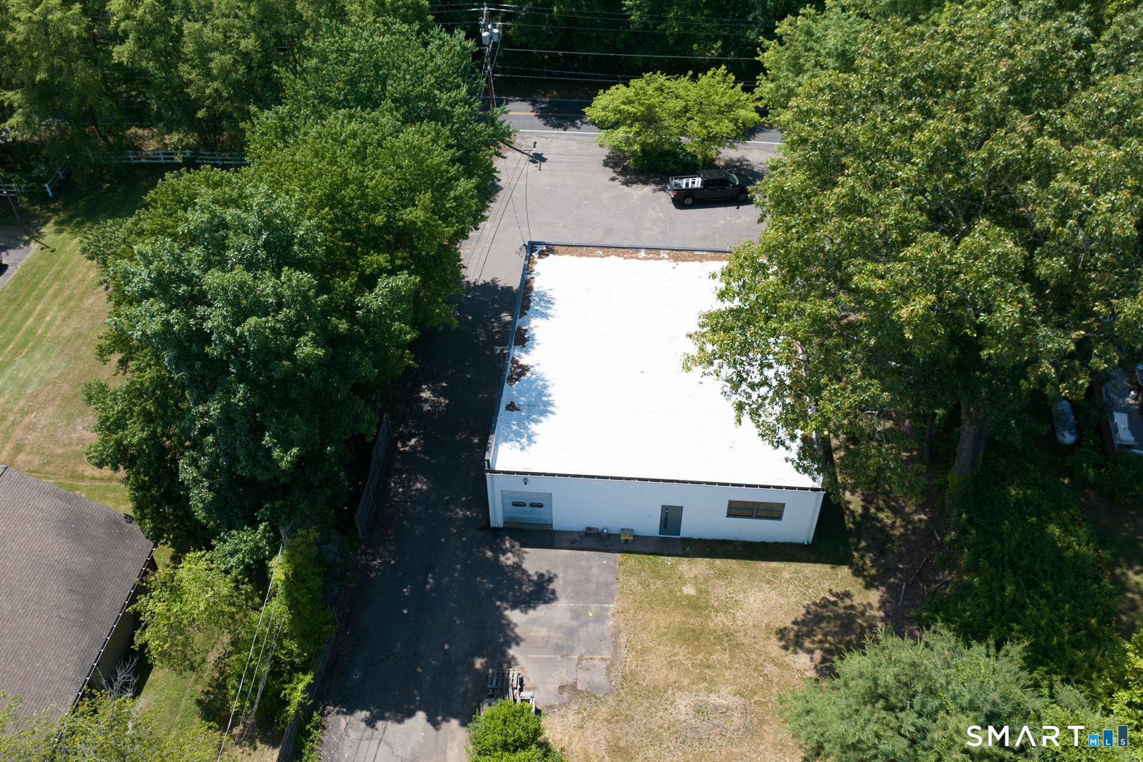 74 East Dudley Town Road Bloomfield CT 06002