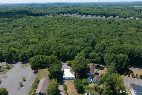 74 East Dudley Town Road Bloomfield CT 06002