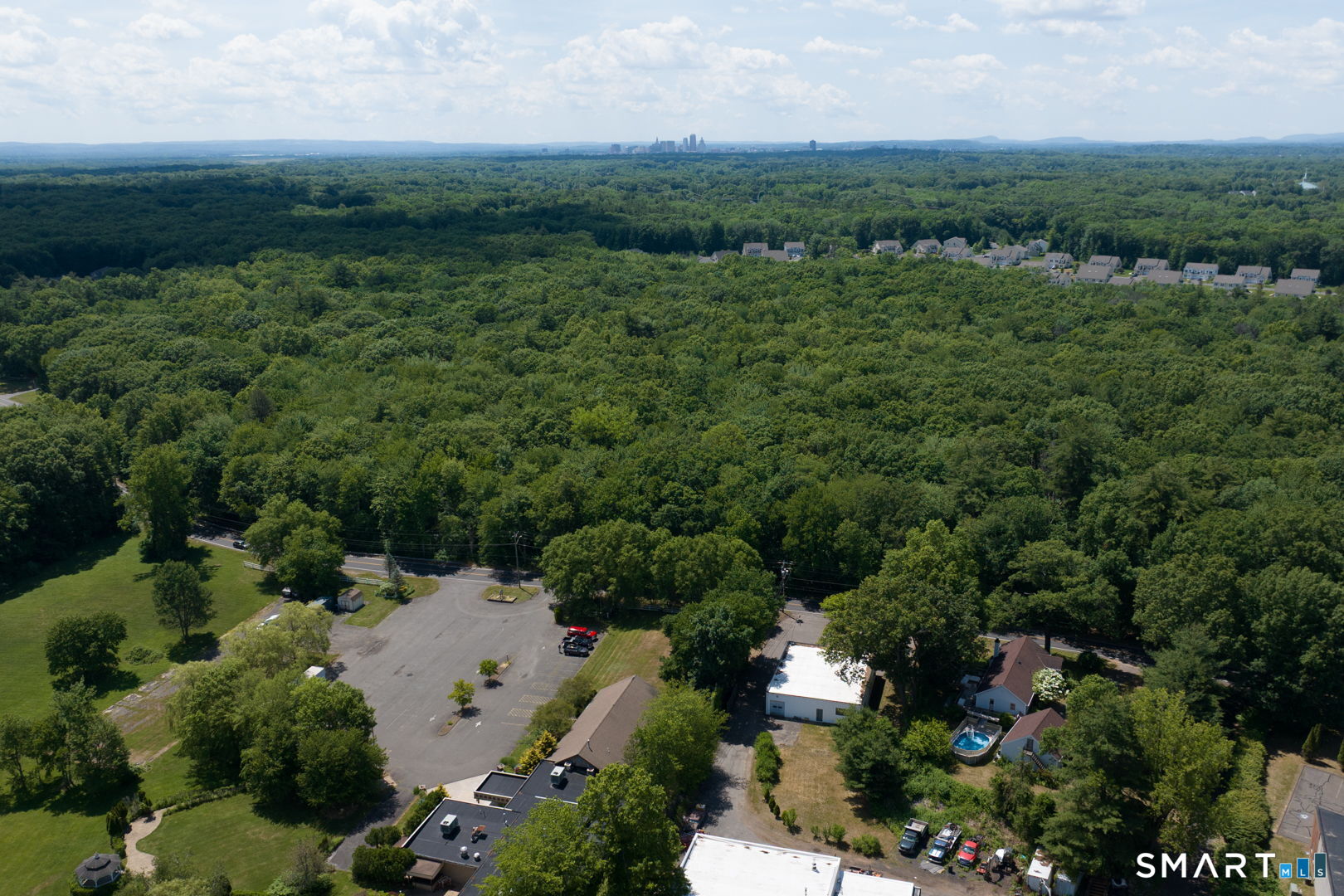 74 East Dudley Town Road Bloomfield CT 06002