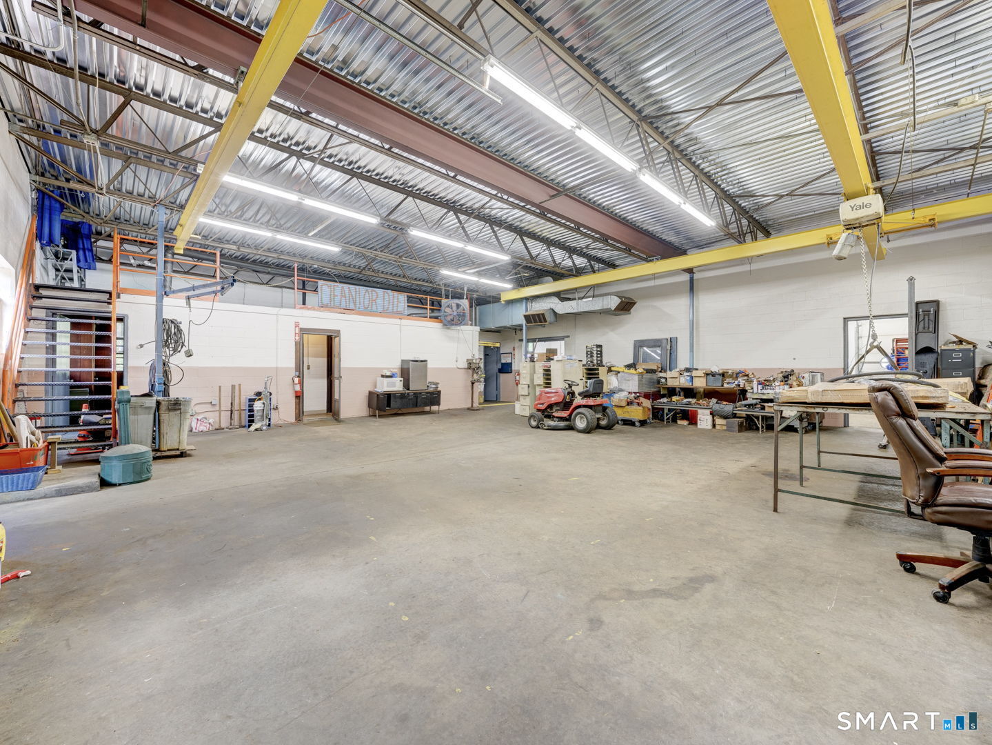 74 East Dudley Town Road Bloomfield CT 06002