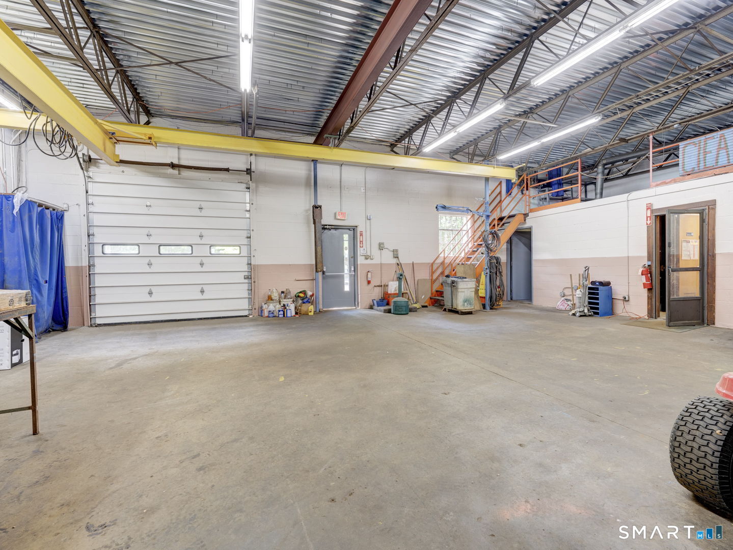 74 East Dudley Town Road Bloomfield CT 06002