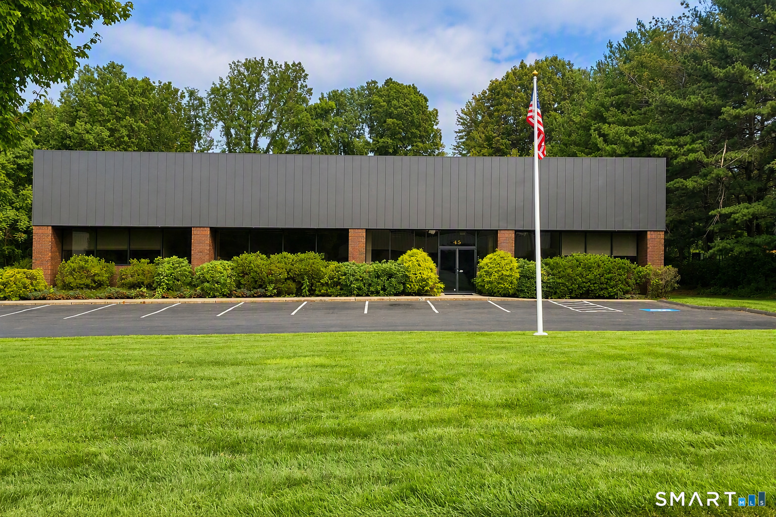 Plainville CT 06062