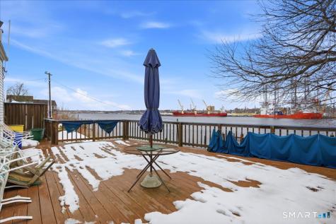 53 Thames Street Groton CT 06340