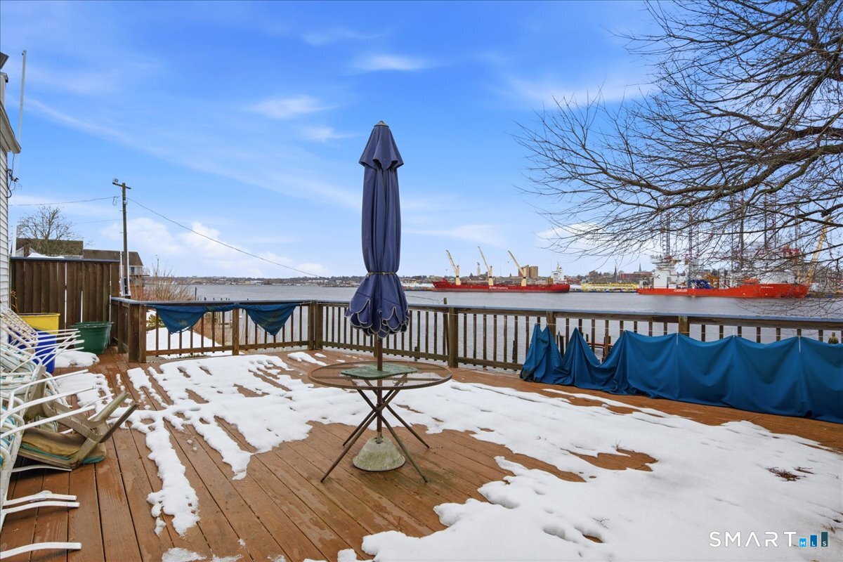 53 Thames Street Groton CT 06340