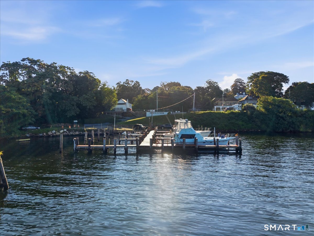 53 Thames Street Groton CT 06340