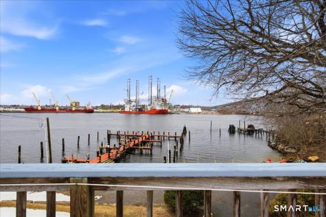 53 Thames Street Groton CT 06340