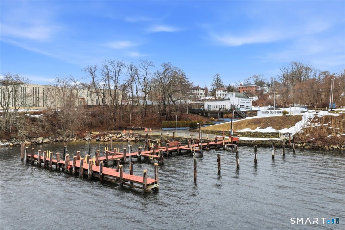 53 Thames Street Groton CT 06340