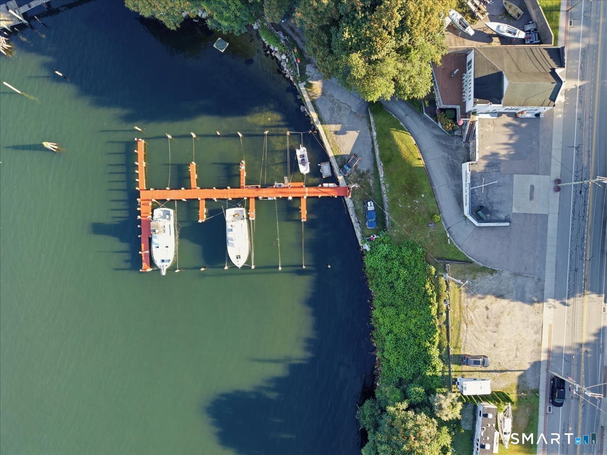 53 Thames Street Groton CT 06340