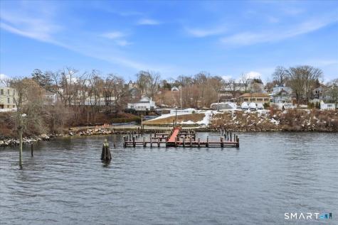 53 Thames Street Groton CT 06340