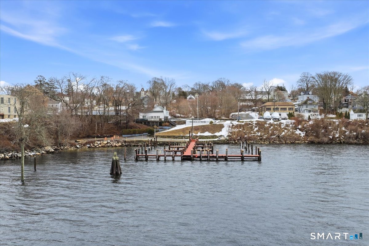 53 Thames Street Groton CT 06340