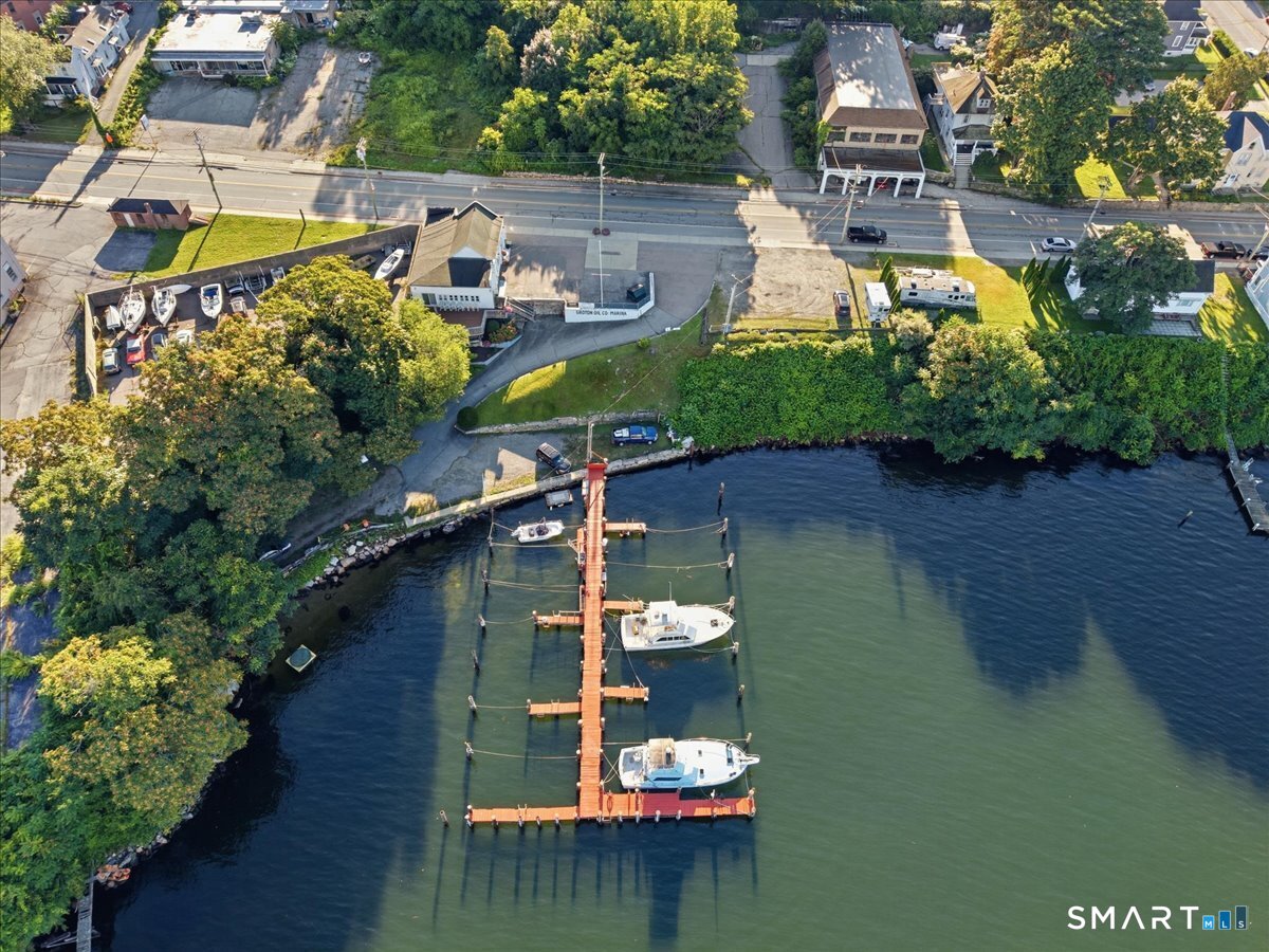 53 Thames Street Groton CT 06340