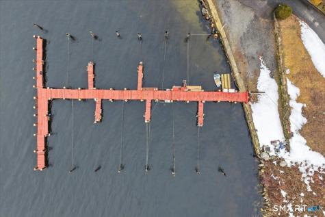 53 Thames Street Groton CT 06340