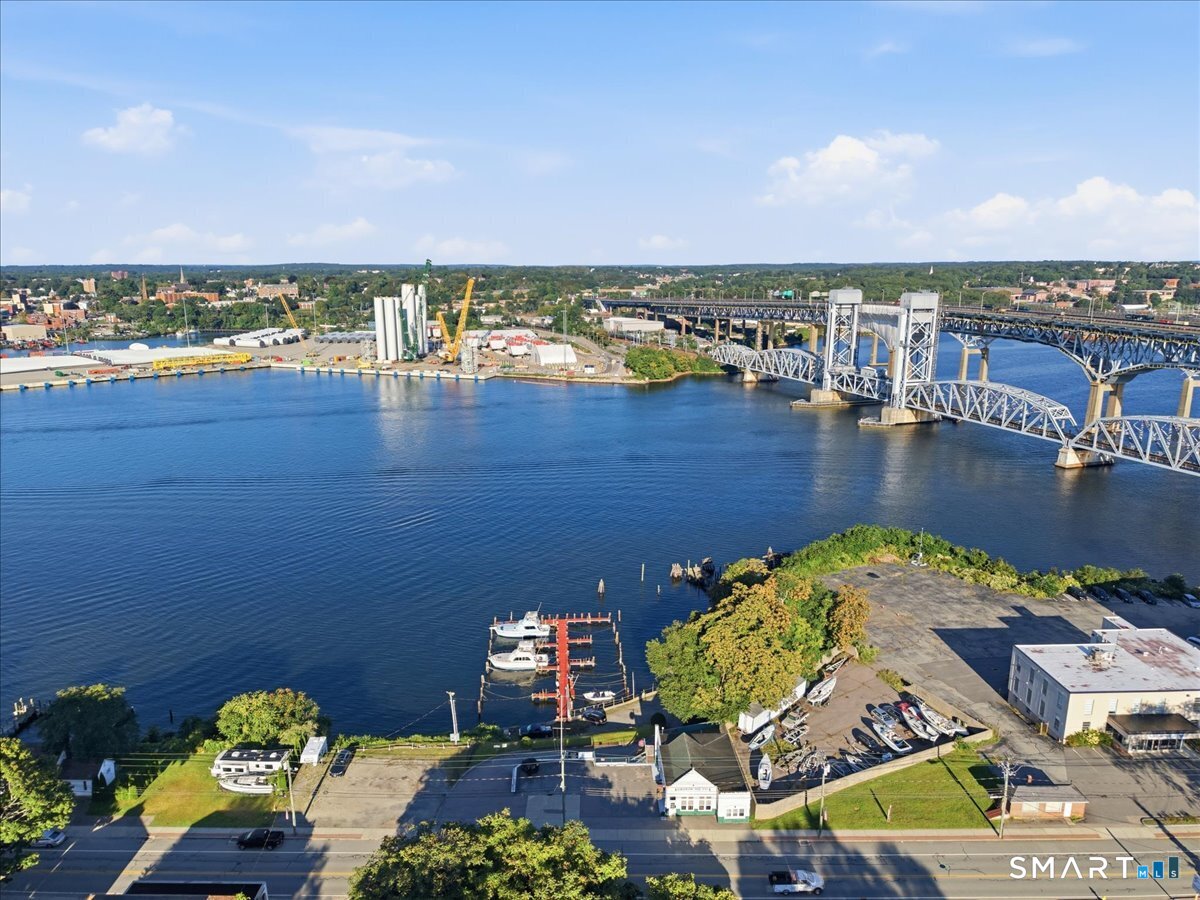 53 Thames Street Groton CT 06340