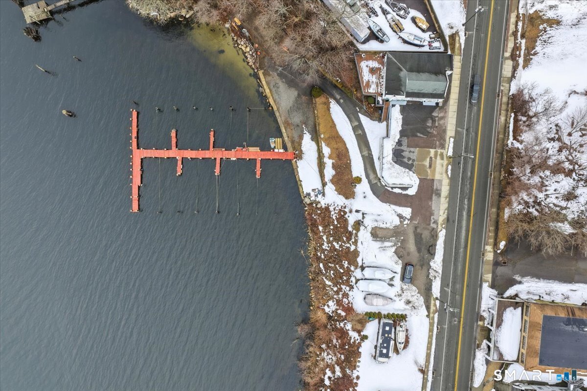 53 Thames Street Groton CT 06340