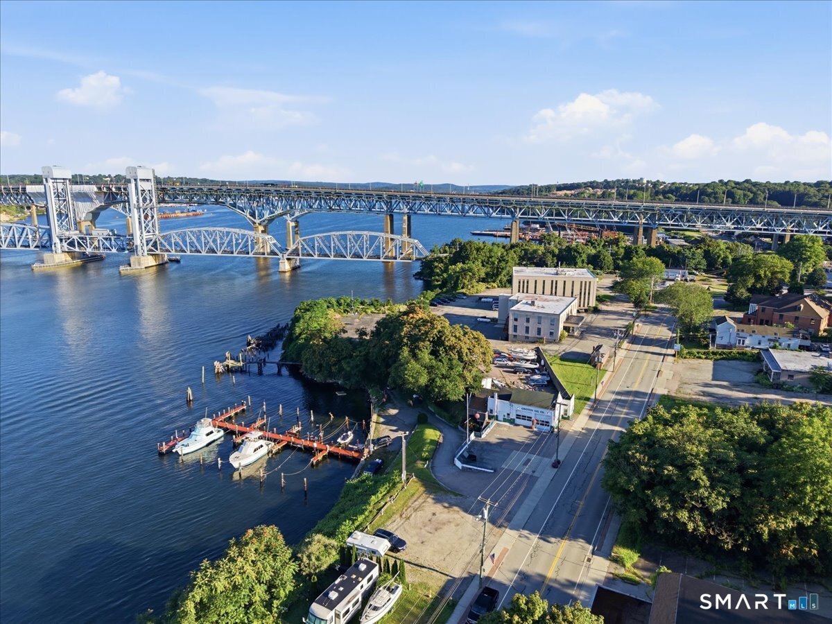 53 Thames Street Groton CT 06340