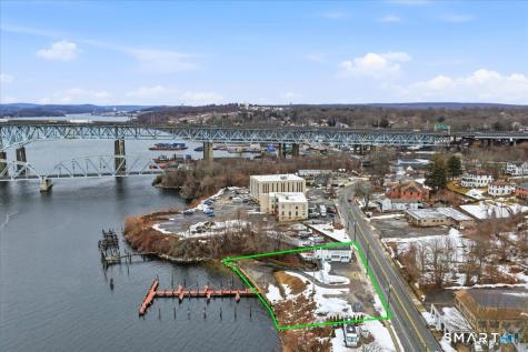 53 Thames Street Groton CT 06340