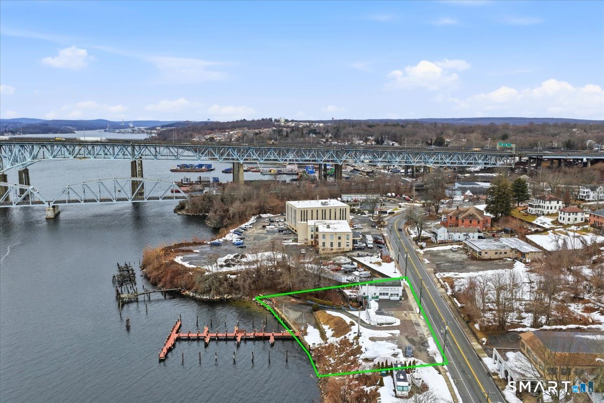 53 Thames Street Groton CT 06340