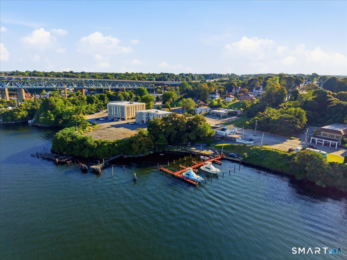 53 Thames Street Groton CT 06340