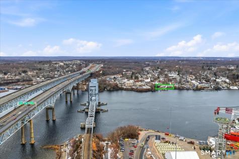 53 Thames Street Groton CT 06340