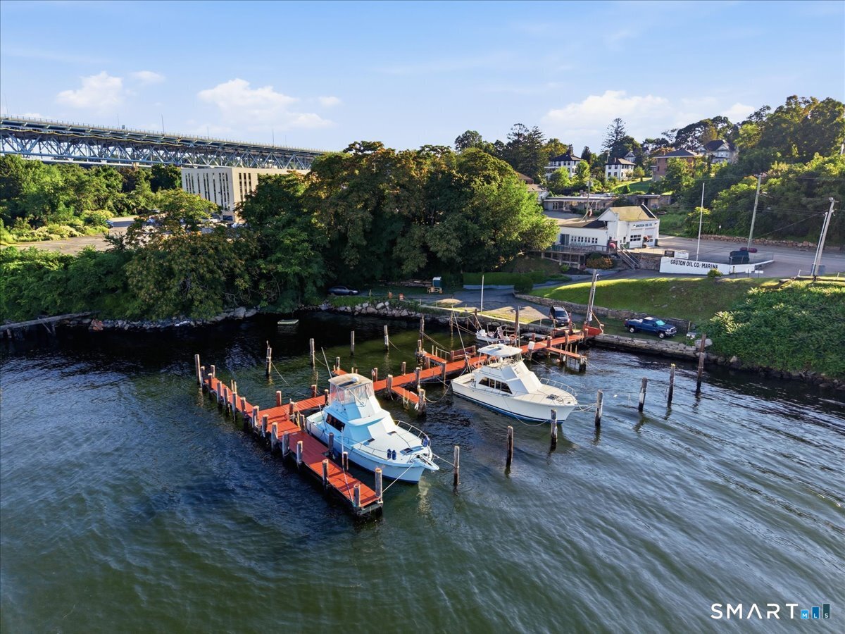 53 Thames Street Groton CT 06340
