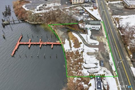 53 Thames Street Groton CT 06340