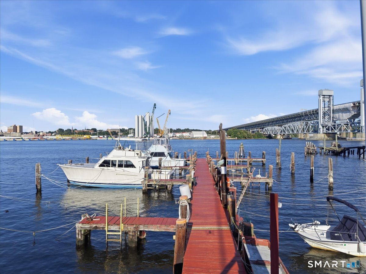 53 Thames Street Groton CT 06340