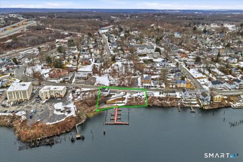 53 Thames Street Groton CT 06340
