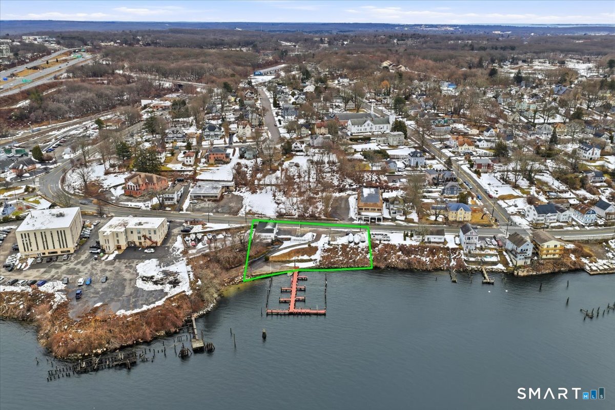 53 Thames Street Groton CT 06340